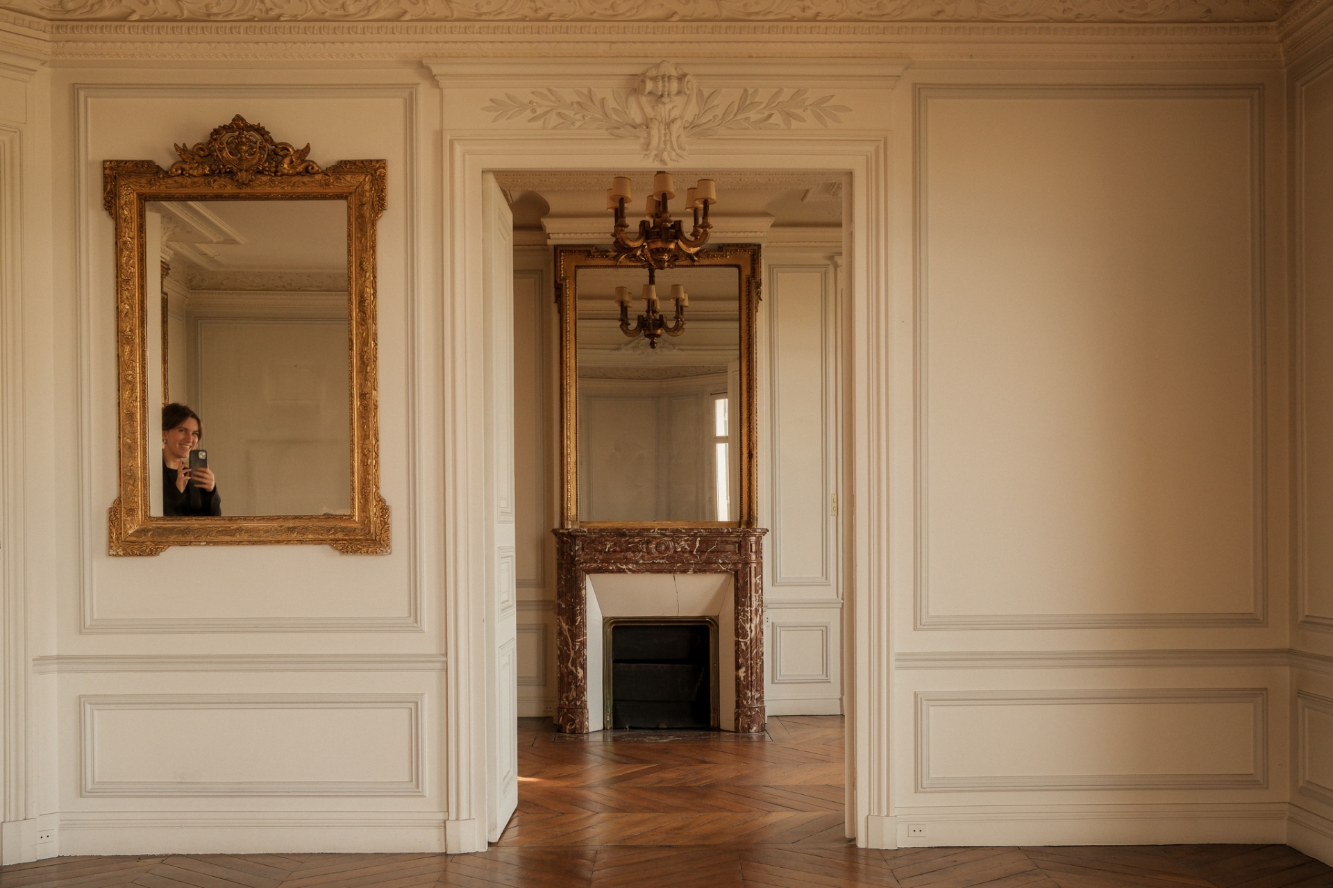 Kast Design - Interior Architecture