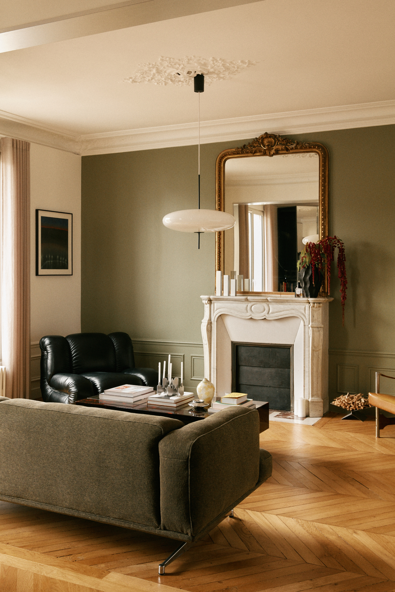 Kast Design - Interior Architecture