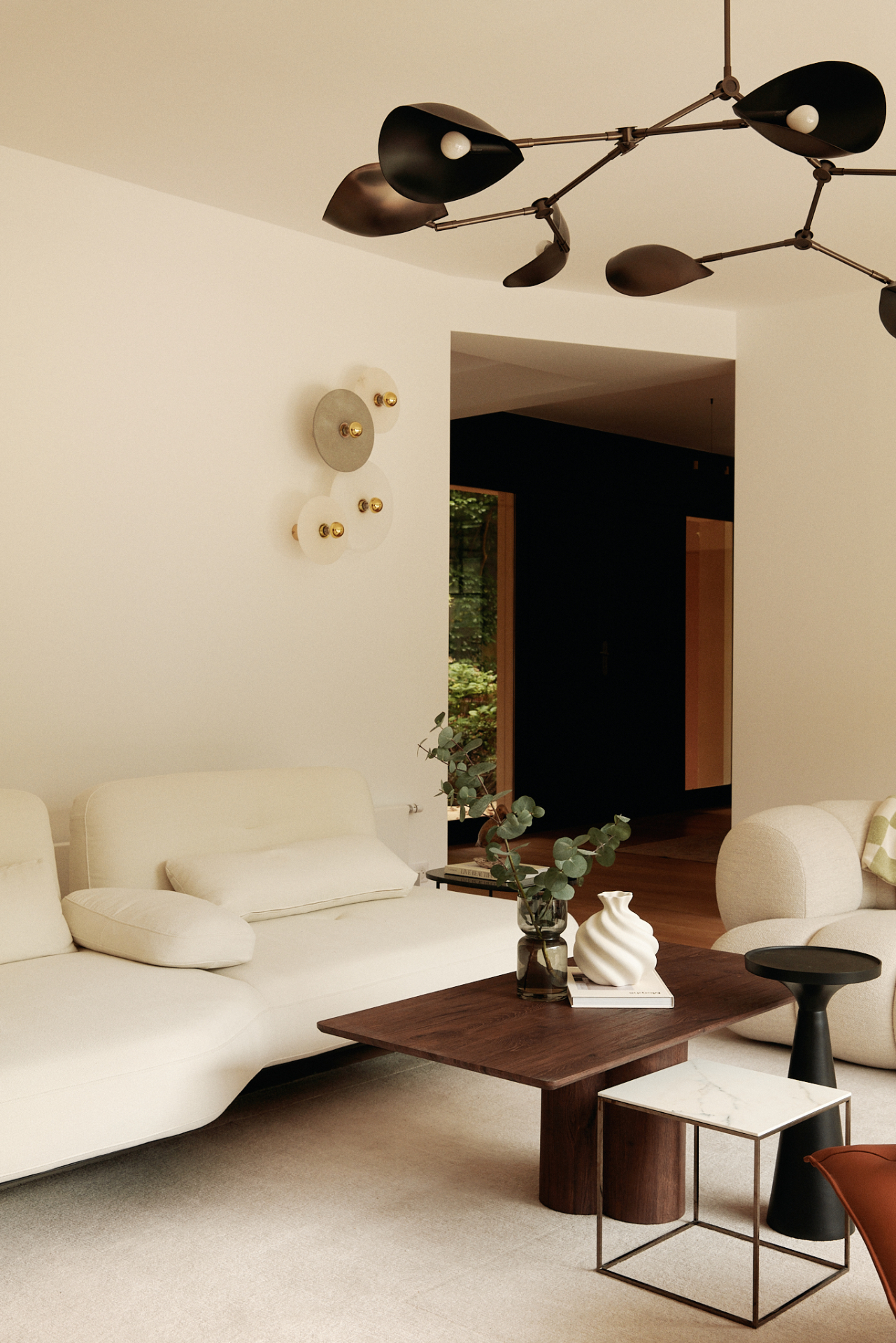 Kast Design - Interior Architecture