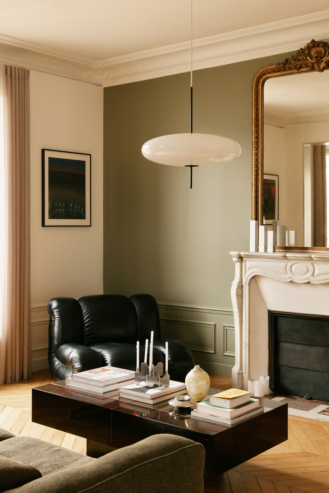 Kast Design - Interior Architecture
